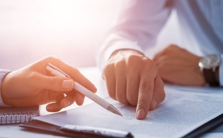 ¿Terminó tu contrato laboral?