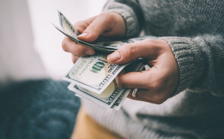  Sueldo a Salario